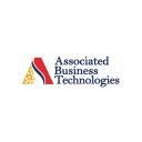 Associated Business Technologies logo